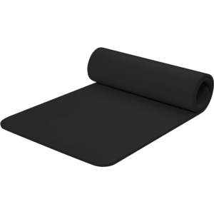 Yoga Mat 1/2