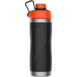 Gx Stainless Steel Bottle, 32oz