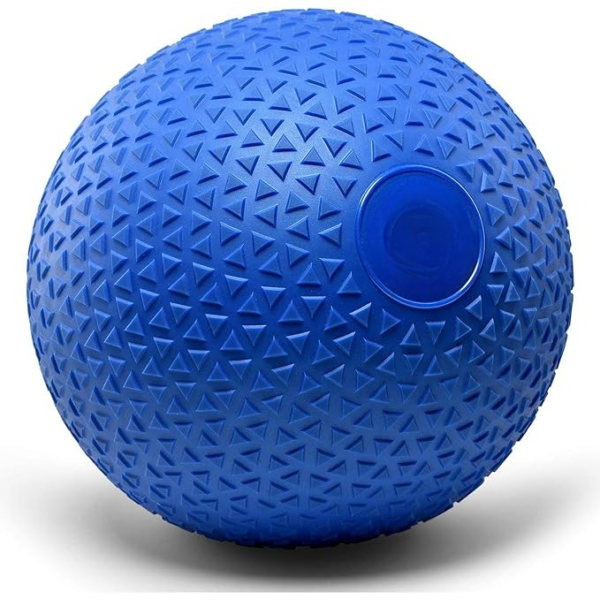 Slam Balls, 10-40lb Medicine Ball Weight