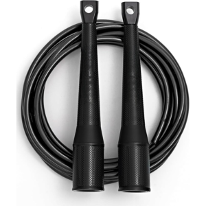 10 Foot Outdoor Rated 5Mm Pvc, Boxer Jump Rope 3.0